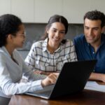 How to Build an ADF Property Portfolio Using DHOAS, HPAS and HPSEA