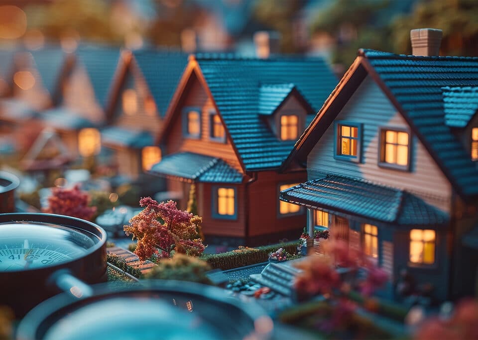ADF Property Portfolio