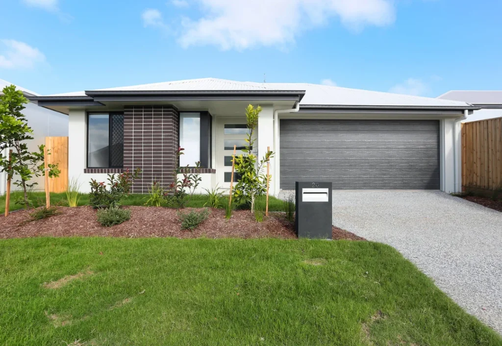 ADF Property Portfolio