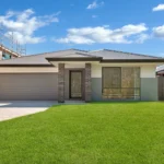 How to Build an ADF Property Portfolio Using DHOAS, HPAS and HPSEA