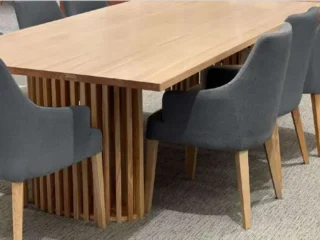 Alana-REC-dining-Table