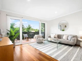 Bronte-Property-Buyers-Agents