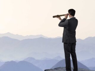 Insolvency-Restructuring