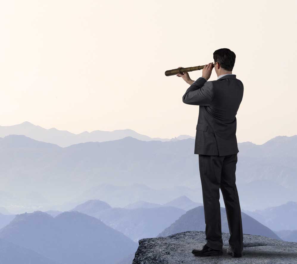 Insolvency & Restructuring