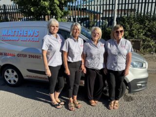 Matthews-Cleaning-Co-1