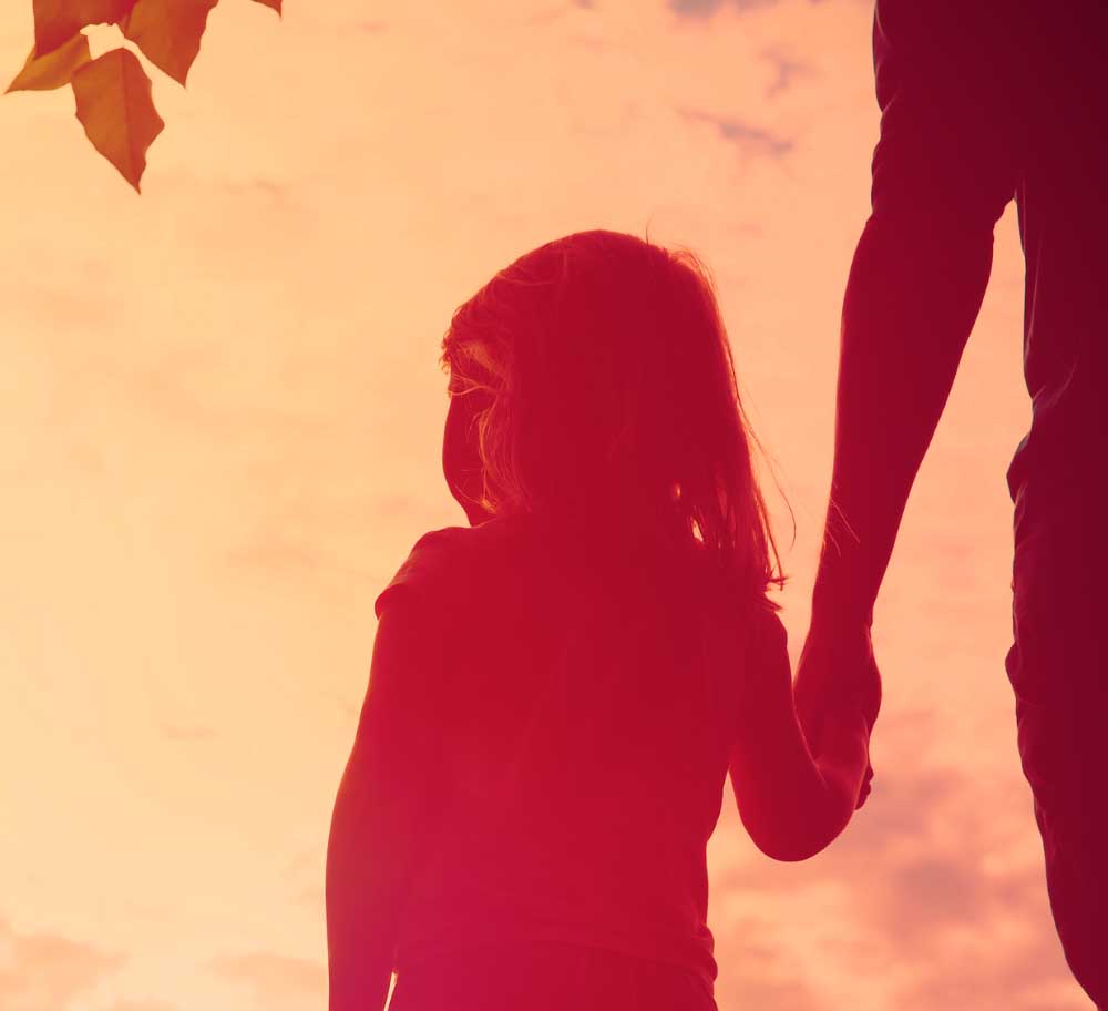 Family Lawyers Sydney